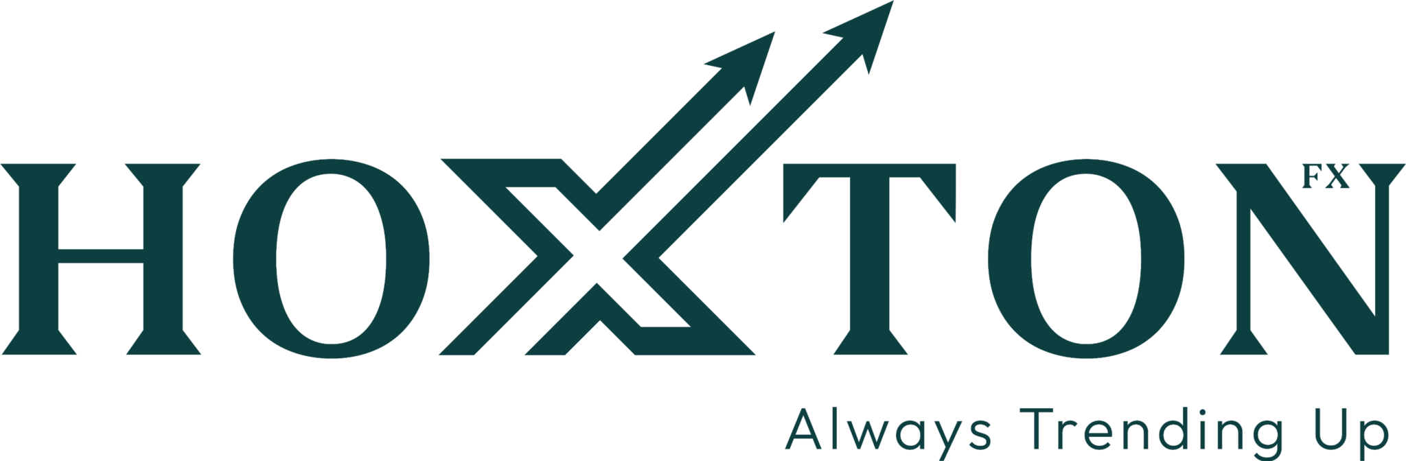 Menu Logo Image
